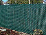 Fences