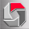Maximum Restoration Services logo