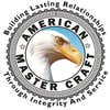 American Mastercraft logo