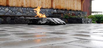 Hardscaping/Patios/Retaining Walls
