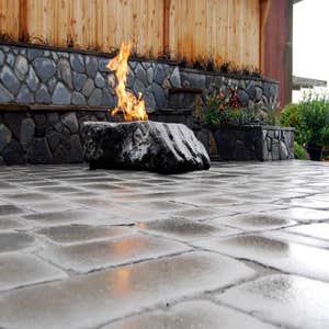 Hardscaping/Patios/Retaining Walls