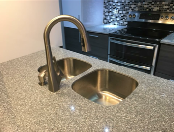 Photos from Urban Renovators Nyc, LLC