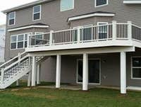 Photos by Stl Design & Build #1