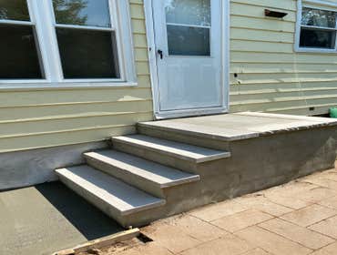 Photos by Fine Line Construction LLC #1