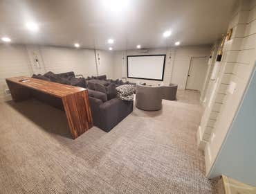 Photos by Pro-Worx Construction #1