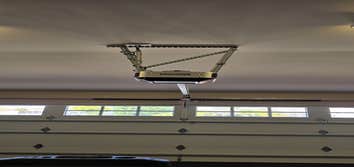 IM Garage Door Service