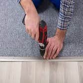 Photos by Novedad Floor Covering #2