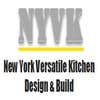 Nyvk logo