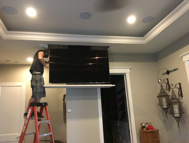Photos from Rocky Mountain Audio Video, LLC