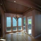 Gentry Estates LLC