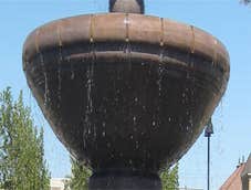 Photos from East Bay Waterworks Inc