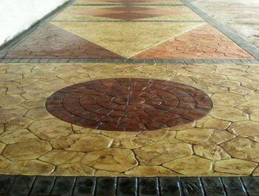 Decorative Concrete Supply Photos Decorative concrete
