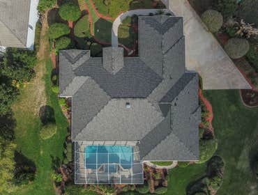 Photos by Rainier Roofing LLC #1
