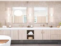 Photos by Swiss Woodworking Inc #1