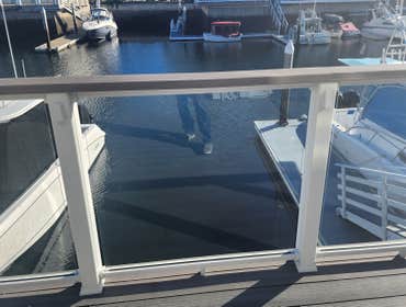 Photos by Ocean View Decks #1