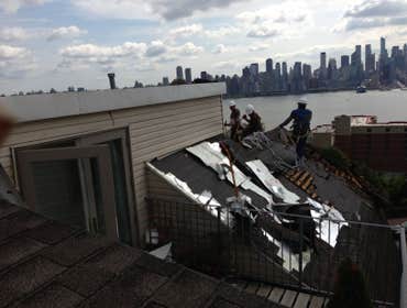 roof repair west new york3