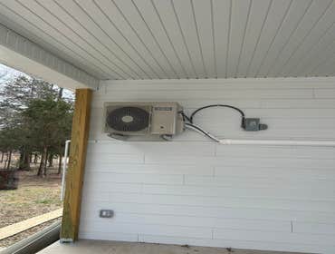 Photos by Blue Collar HVAC #1