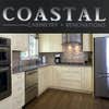Coastal Cabinetry & Renovations logo