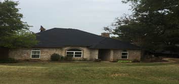 Photos from Major Minor Roofing