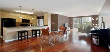 Kansas City Flooring Pros