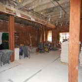 EJCM Construction Management