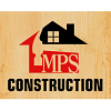 MPS Construction logo