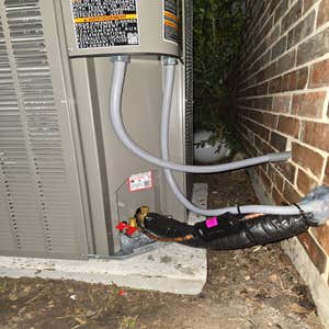 Photos by Cisco Comfort Solutions #1