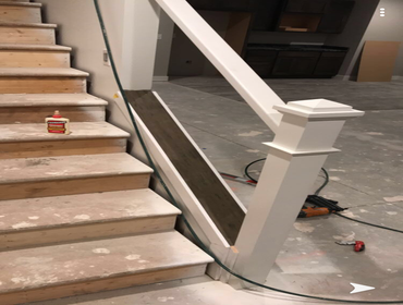 Photos by Gbg Construction #4
