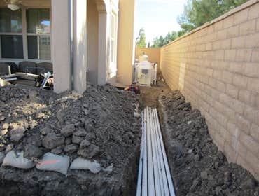 Photos by All Time Pool Plastering Inc #1
