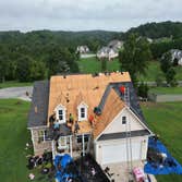 Celta Roofing & Restoration LLC