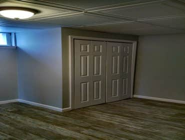 Photos from H&M Maintenance & Construction Inc.