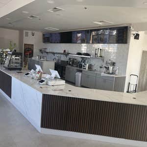 Photos by Cuneo Construction #2