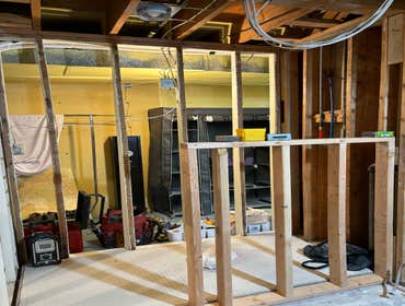 Photos by Ablaze Renovations LLC #2