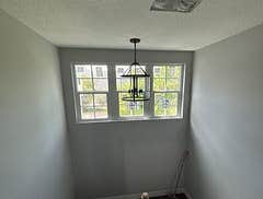 Photos by Bright Ideas Electrical Solutions #2