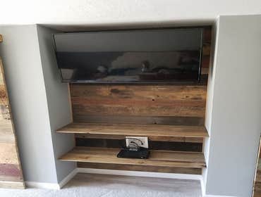 Photos from Saari Industries LLC