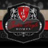 Justin Doyle Homes logo