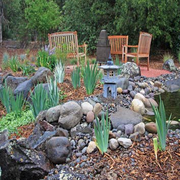 Completed Jobs