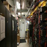 Photo(s) from Blackhawk Electric