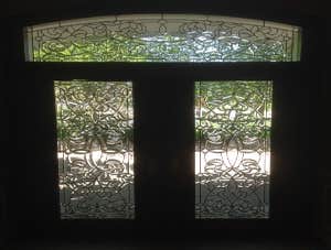 Photos from Dubois Craftsmen