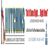 Hutchins Plumbing & Air Conditioning logo