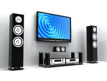Carolina Home Theater Charleston Home Theater, Charleston Home Theaters, Home theaters in Charleston, Charleston Home Automation, Charleston Surveilla