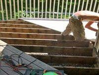 Projects