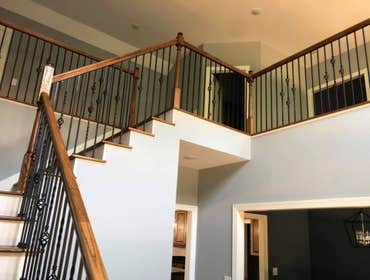 Photos by Tm Custom Homes, LLC #1