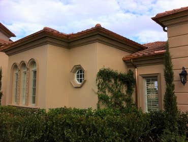Photos by Precision Gutters LLC #1
