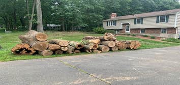 Precision Cutting Services of New Haven