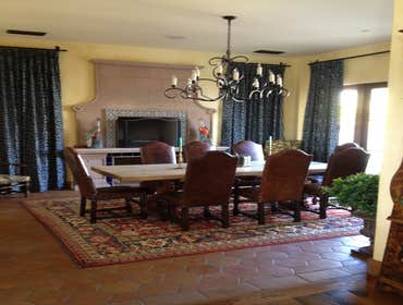 Avis Builders Inc Project