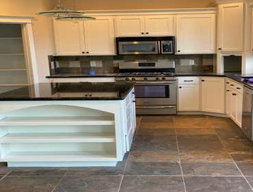 Photos by Sunnyside Painting LLC #1