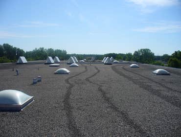 Photos from Four Seasons Energy Efficient Roofing Inc