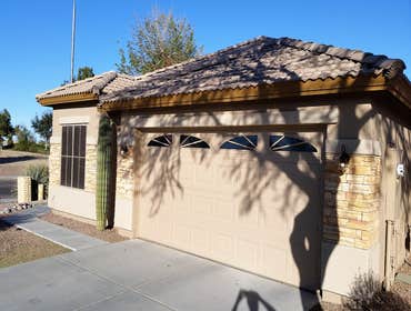 Photos of Elysian Painting LLC