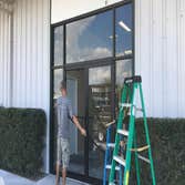 Photos from Edl Glazing Inc